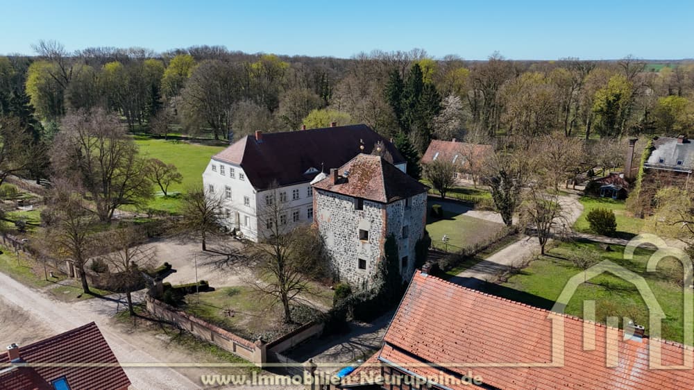 Schloss