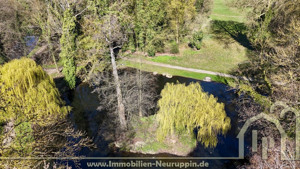Schloßpark